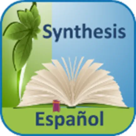 Synthesis Español Cheats