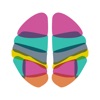 Icon MindMate - For a healthy brain