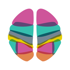 ‎MindMate - For a healthy brain