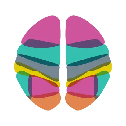 MindMate - For a healthy brain Cheats