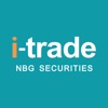 i-trade icon