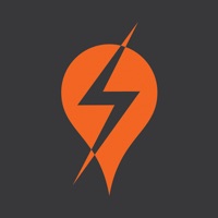 Zapmap: EV charging in the UK