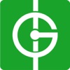 Go SportY icon