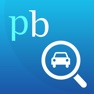 Get PB-Inspect for iOS, iPhone, iPad Aso Report