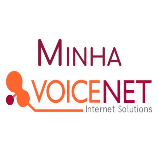 Minha VoiceNet