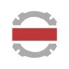 CineBag icon