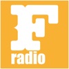 Ferrero Radio icon