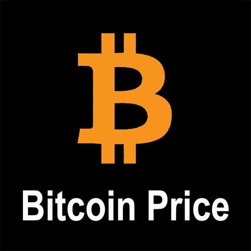 BitcoinPrice