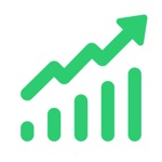 Stock Market Predictor