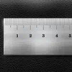 Ruler HD - Accurate Ruler App Contact