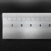 Ruler HD - Accurate Ruler