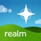 Take your pastoral care ministry to the next level by giving pastors and pastoral staff on-the-go mobile access to your church directory, groups, next step pathways and pastoral notes in Realm