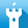 San Marino News24 - iPhoneアプリ
