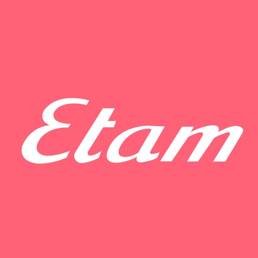 Etam by Etam