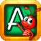 ABC Circus - Learn Alphabets