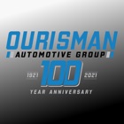 Top 16 Business Apps Like Ourisman Group - Best Alternatives
