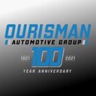 Ourisman Group