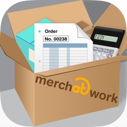 MerchAtWorkP