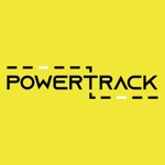 Powertrack Builder
