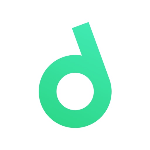 Drop - Free Cash Rewards