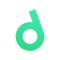 Drop makes your life more rewarding by turning everyday purchases into cash rewards
