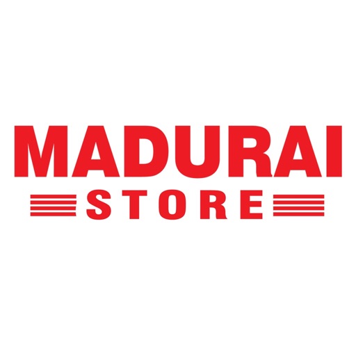 Maduraistore
