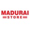Madurai Store is Singapore's best online shopping site designed primarily for Indians living in Singapore