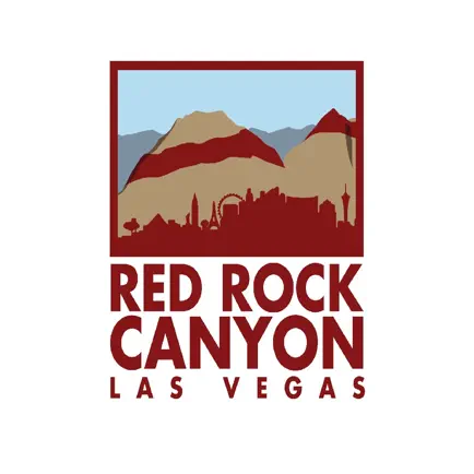 Red Rock Canyon NCA Читы