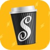 Streetwise Coffee icon