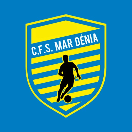 CFS Mar Dénia