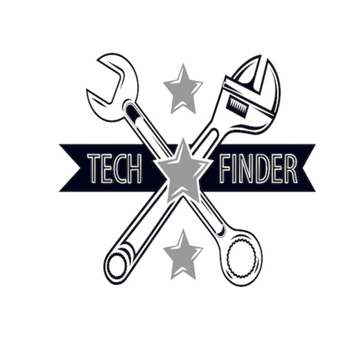 TechFinder Mechanic