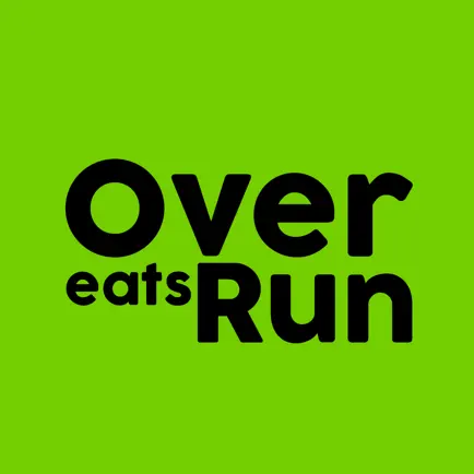 Delivery Run! Читы