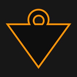Duel: Life Point Tracker