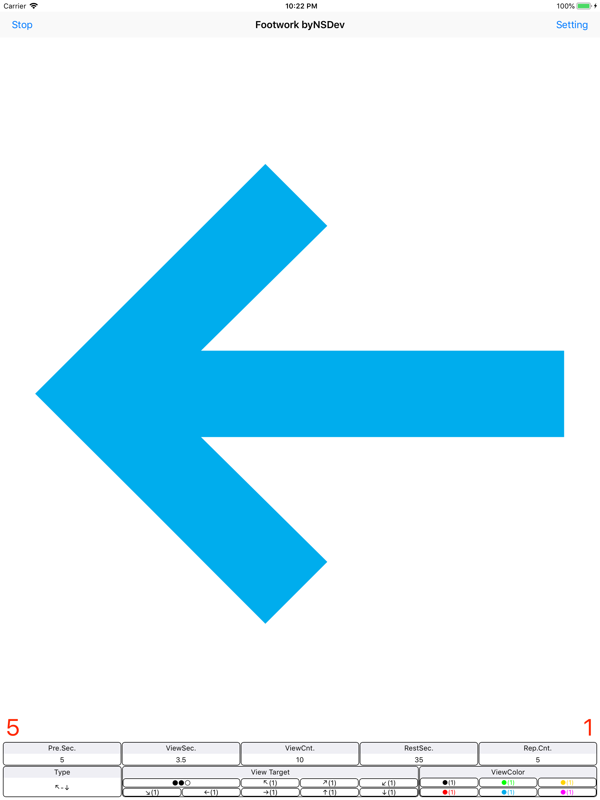 https://is1-ssl.mzstatic.com/image/thumb/Purple125/v4/28/ef/e1/28efe181-d6bd-b6ea-8721-8afd66b51194/pr_source.png/2048x2732.png