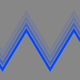 螢幕擷取畫面 (1) Oscillator 3 - Triangle
