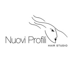 Nuovi Profili Losone