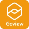 GoViewLp