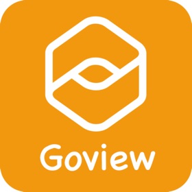 螢幕擷取畫面 (4) GoViewLp