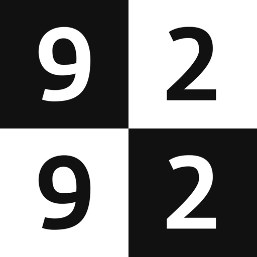 9292 public transport planner