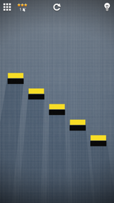 Shatterbrain screenshot