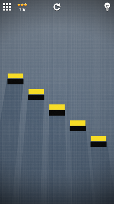 Shatterbrain screenshot 5