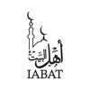 IABAT icon