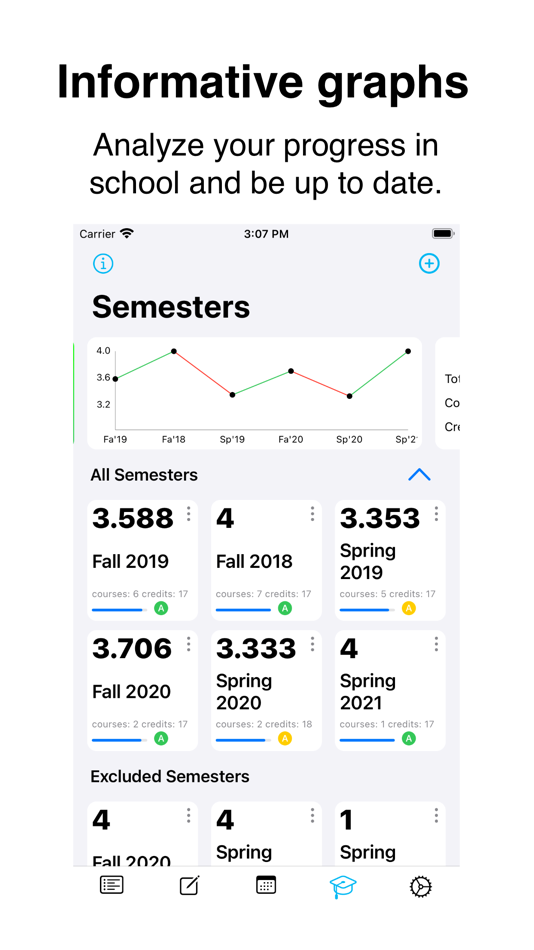 Sortify: Pocket Planner - 2.4 - (iOS)