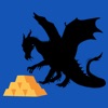 Dragon Wealth Accounts icon