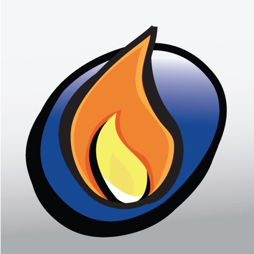 Proulx Oil & Propane by Destwin LLC