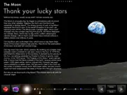 solar system for ipad ipad resimleri 4