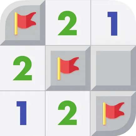 Minesweeper Classic Challenge Cheats