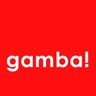 Top 29 Productivity Apps Like gamba - Report Sharing SNS - Best Alternatives