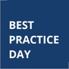 BestPractice Day 2018