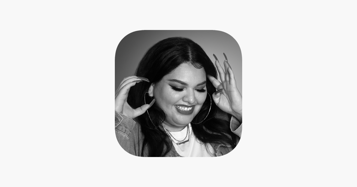 apps.apple.com